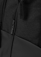 Pitbull Sports Duffle bag Concord II -black